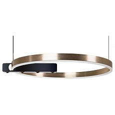 Подвесной светильник arte lamp veri...